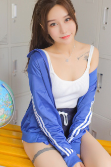 兽星新人类