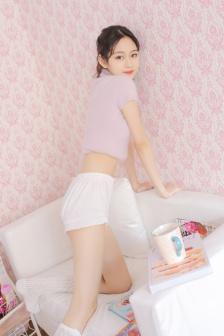 女体觉醒
