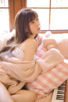 征服我的人妻女教师