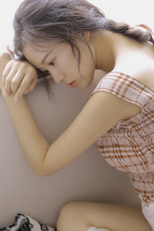 江阴车震