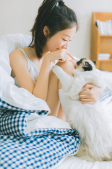 西游记 张卫健