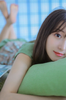 妈妈先是拒绝后是迎合的句子