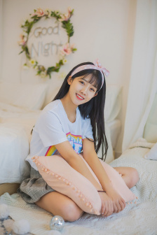 孤男寡女免费全集观看