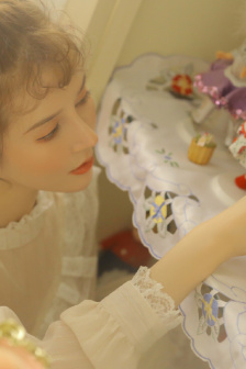 性方面对女性的影响