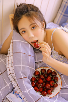 重案组成龙电影国语在线观看免费