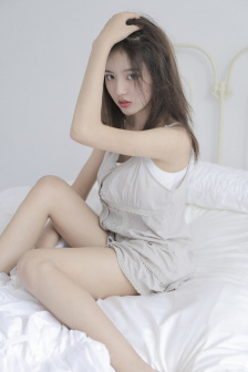 新泽西女孩