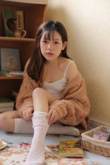 销魂之岛