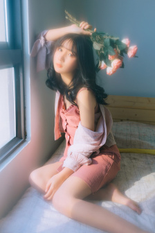 最美情侣免费视频