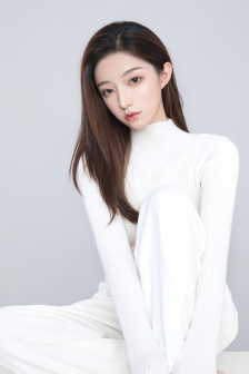 外出就餐