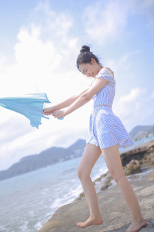 小伙时代之忆当年2