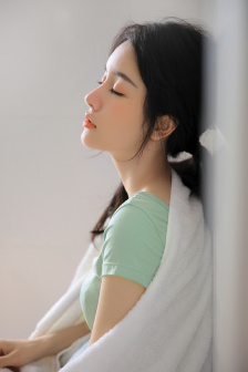 红牡丹电视剧免费观看