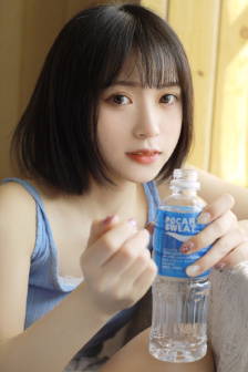 温莎公爵夫人