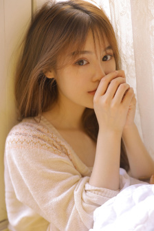 美女电影在线