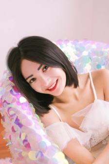 女士内裤全透明无裆走光