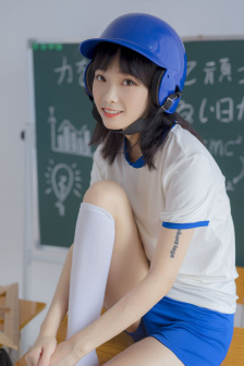 一人之下3