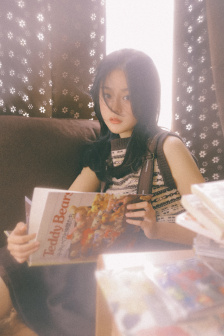 精美日产MV二线三线