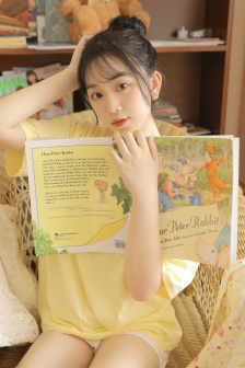 《年轻女教师3》