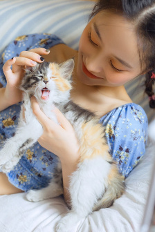 乖让我尿在里面