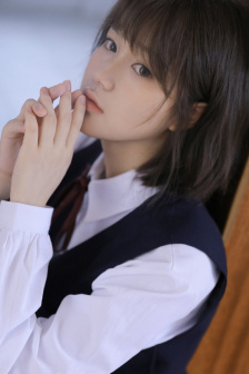 YIDAN.IN