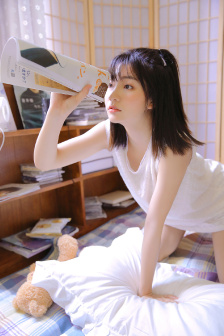 女人高潮喷水毛片免费