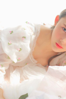 来吧儿子妈妈是你的人是谁唱的