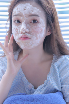 谁能百里挑一关昕是哪一期