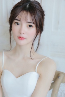 京东热