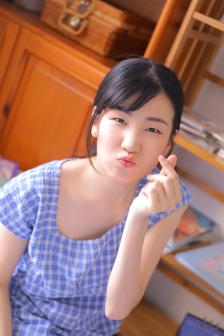 迪丽热巴和小鹿吻戏视频